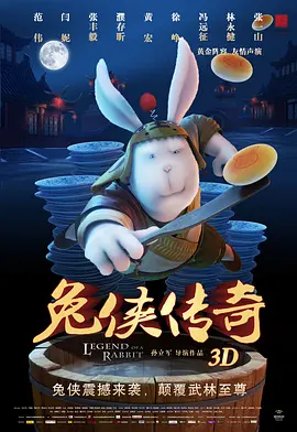 亚洲痴女